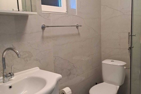 Apartmány Camelia (Maslenica) - 13