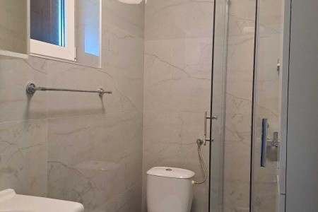 Apartmány Camelia (Maslenica) - 14