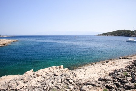 Apartmán Fiora - 11