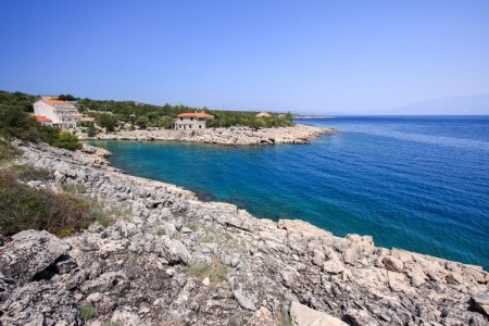 Apartmán Fiora - 12