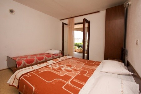 Apartmán Fiora - 14