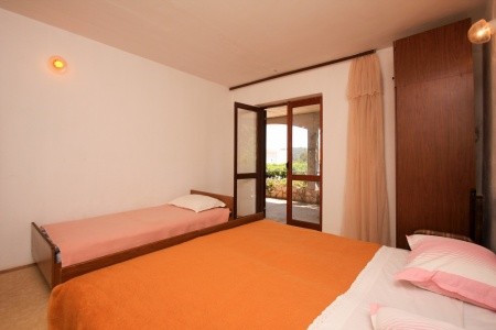 Apartmán Fiora - 16