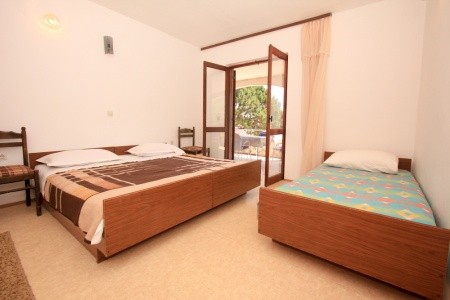 Apartmán Fiora - 17