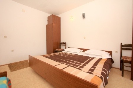 Apartmán Fiora - 18