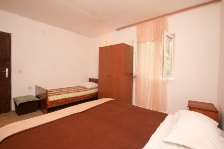 Apartmán Fiora - 20