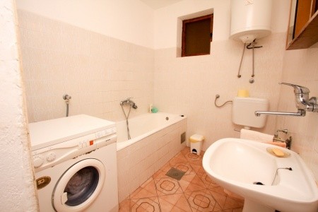 Apartmán Fiora - 23