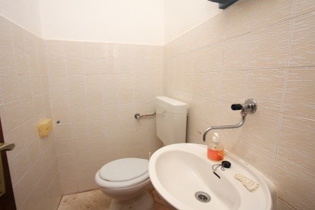 Apartmán Fiora - 25