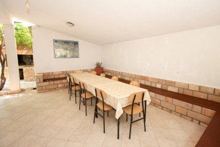 Apartmán Fiora - 27