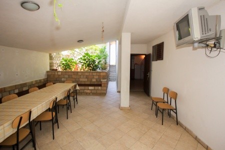 Apartmán Fiora - 28