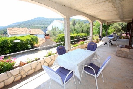 Apartmán Fiora - 29