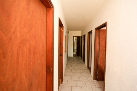 Apartmán Fiora - 31