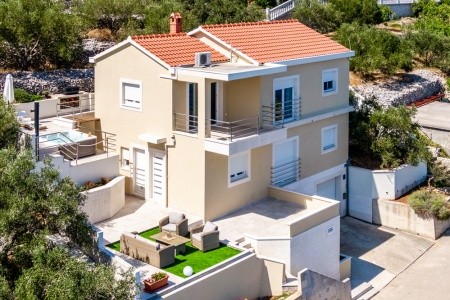 Korčula