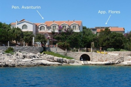 Hvar