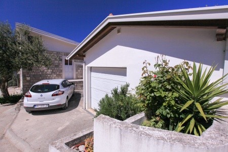 Apartmány Anabella - 4