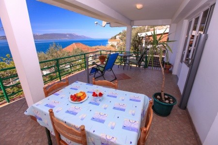 Apartmány Anabella - 6