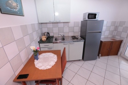 Apartmány Anabella - 9
