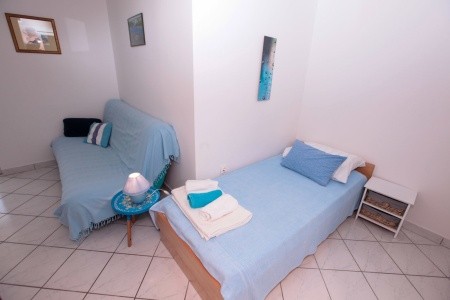 Apartmány Anabella - 10