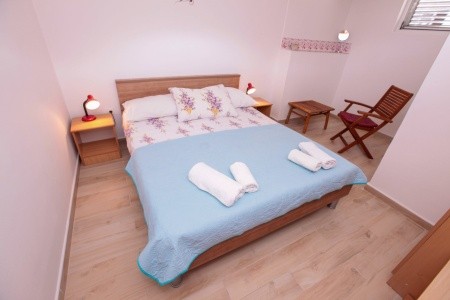 Apartmány Anabella - 11