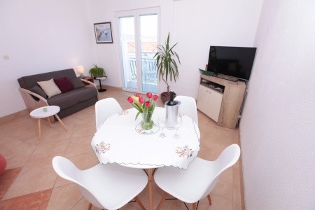 Apartmány Anabella - 16