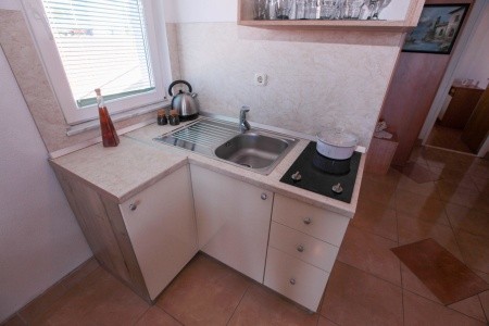 Apartmány Anabella - 18