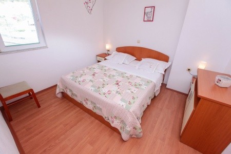 Apartmány Anabella - 19