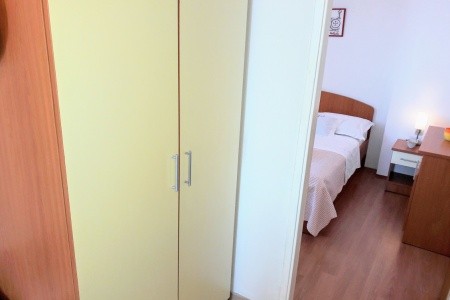 Apartmány Anabella - 20