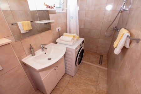 Apartmány Anabella - 21