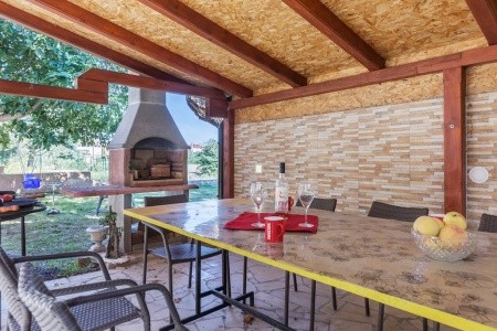 Apartmány 3298-2706
