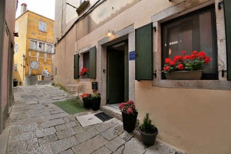 Apartmány 1355-5298 - 3