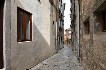 Apartmány 1355-5298 - 4