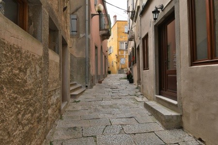 Apartmány 1355-5298 - 5