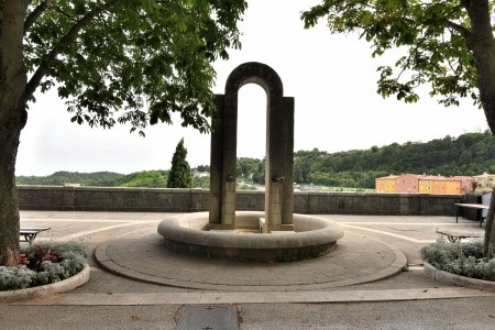 Apartmány 1355-5298 - 10