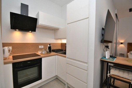 Apartmány 1355-5298 - 13