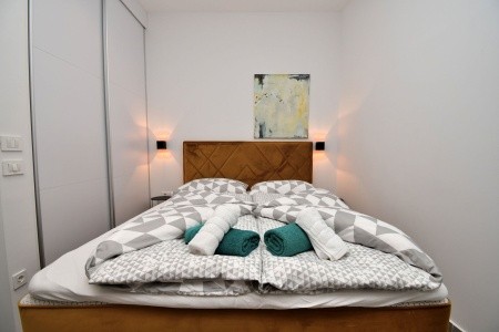 Apartmány 1355-5298 - 16