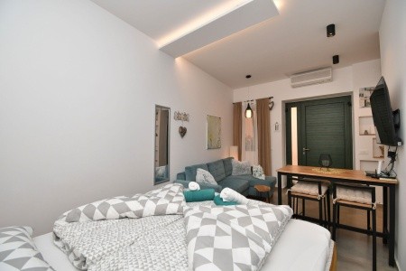 Apartmány 1355-5298 - 17