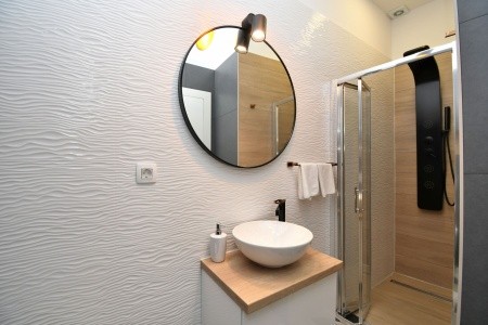 Apartmány 1355-5298 - 18