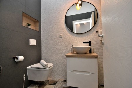 Apartmány 1355-5298 - 19