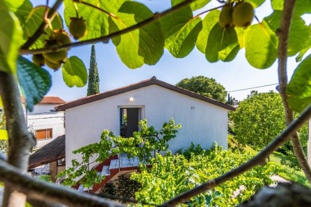 Apartmány 1355-5741 - 4