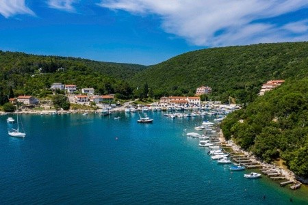 Apartmány 1355-5741 - 6