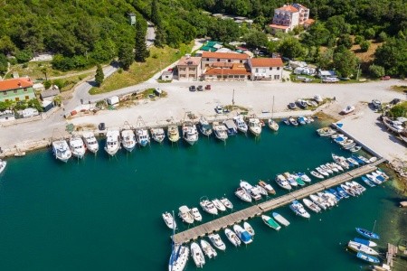 Apartmány 1355-5741 - 7