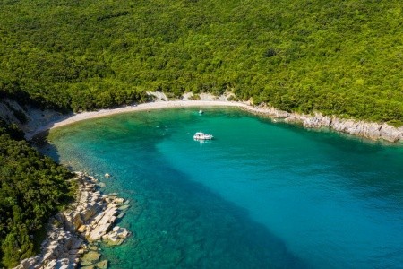 Apartmány 1355-5741 - 8