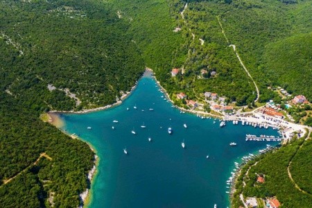 Apartmány 1355-5741 - 9