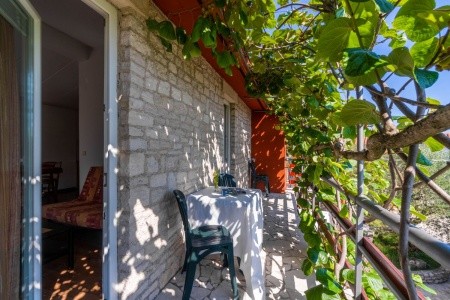 Apartmány 1355-5741 - 10