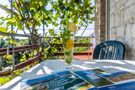 Apartmány 1355-5741 - 11