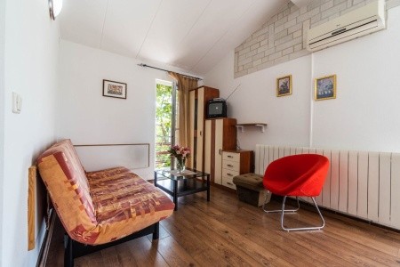 Apartmány 1355-5741 - 13