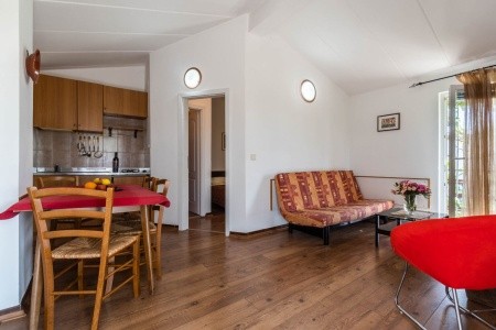 Apartmány 1355-5741 - 14