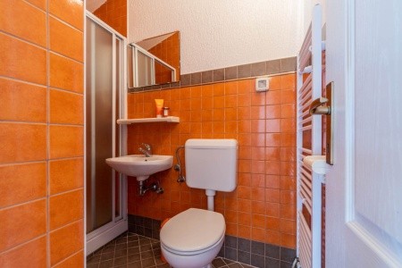 Apartmány 1355-5741 - 16