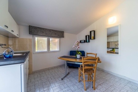 Apartmány 1355-5741 - 19