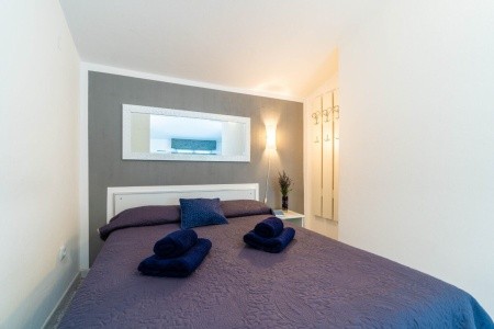 Apartmány 1355-5741 - 20