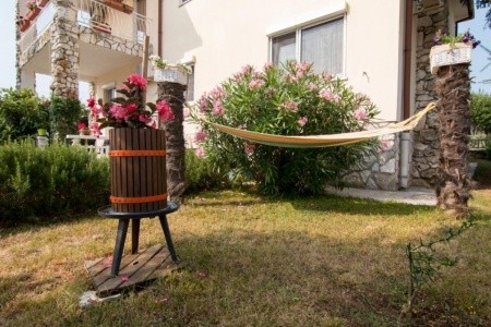 Apartmány 1355-6663 - 10